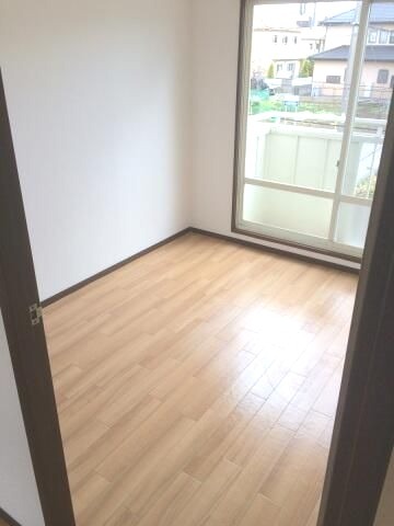 ��ʌ��������܎s��΋搼���̃A�p�[�g�̂��̑������E�X�y�[�X