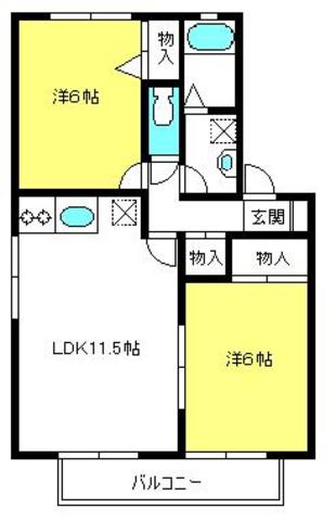 ��ʌ��������܎s��{��O���S���ڂ̃A�p�[�g�̊Ԏ�