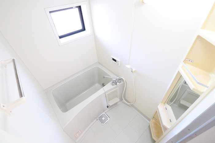 ��ʌ��������܎s��{��O���S���ڂ̃A�p�[�g�̃o�X