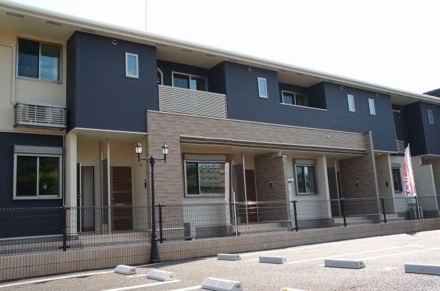 ��ʌ��������܎s���撆���P���ڂ̃A�p�[�g�̌����O��