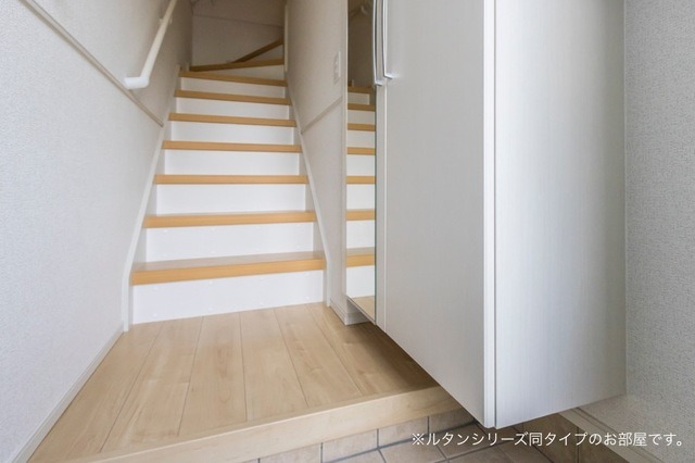 ��ʌ��������܎s���搼��{�S���ڂ̃A�p�[�g�̌���