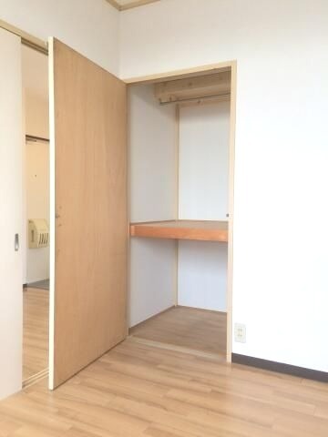 ��ʌ��������܎s��΋搼���̃A�p�[�g�̎��[