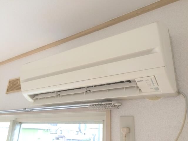 ��ʌ��������܎s��΋搼���̃A�p�[�g�̂��̑��ݔ�