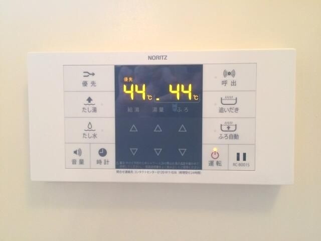 ��ʌ��������܎s��΋搼���̃A�p�[�g�̂��̑�