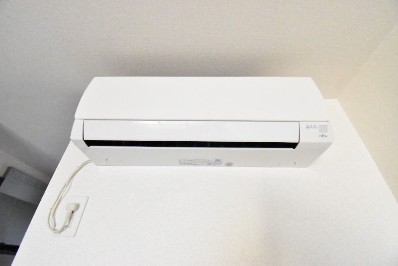 ��ʌ��������܎s�΋揼�؂Q���ڂ̃A�p�[�g�̂��̑��ݔ�