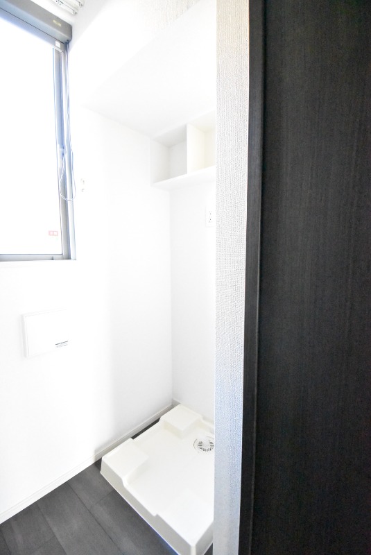 ��ʌ��������܎s�΋揼�؂Q���ڂ̃A�p�[�g�̂��̑�