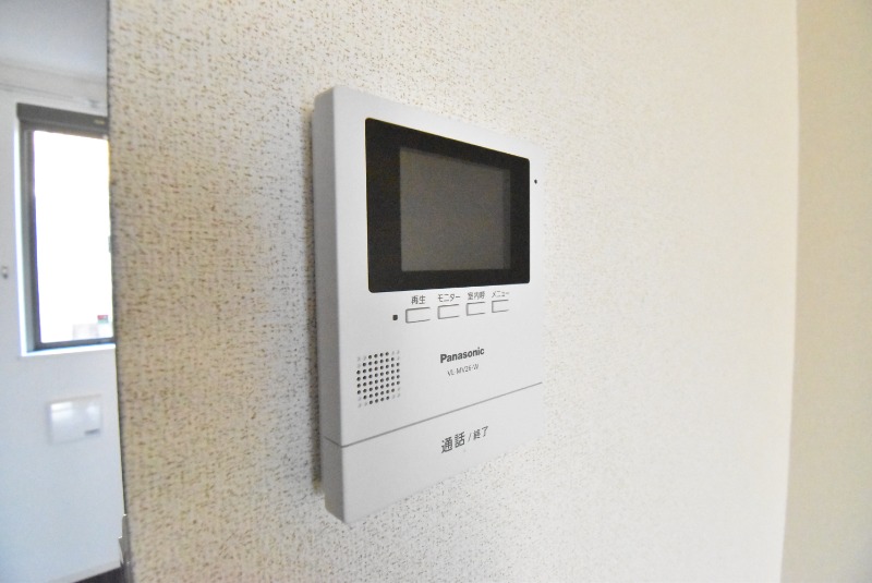 ��ʌ��������܎s�΋揼�؂Q���ڂ̃A�p�[�g�̂��̑�