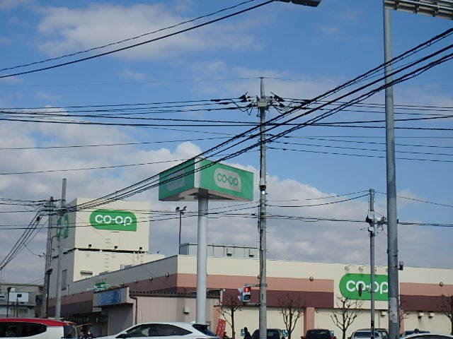 ��ʌ��������܎s�΋揼�؂Q���ڂ̃A�p�[�g�̎���