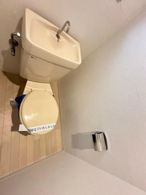 ��ʌ��������܎s�����擌��{�U���ڂ̃A�p�[�g�̃g�C��