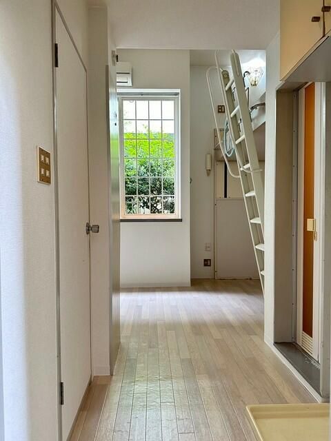 ��ʌ��������܎s�����擌��{�U���ڂ̃A�p�[�g�̌���