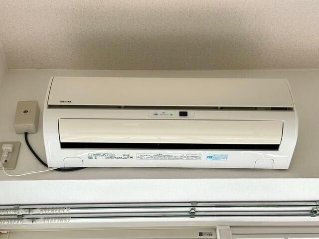 ��ʌ��������܎s�����擌��{�U���ڂ̃A�p�[�g�̂��̑�