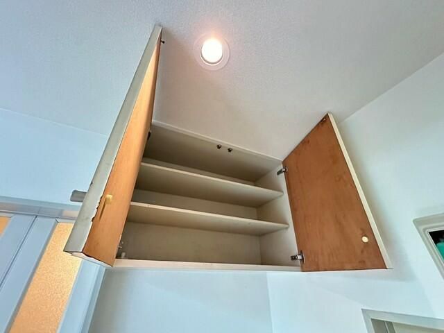 ��ʌ��������܎s�����擌��{�U���ڂ̃A�p�[�g�̎��[