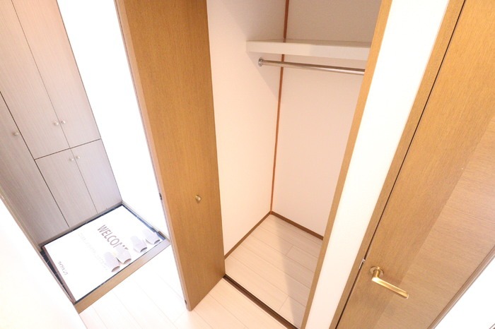 ��ʌ��������܎s��{��O���S���ڂ̃A�p�[�g�̌���