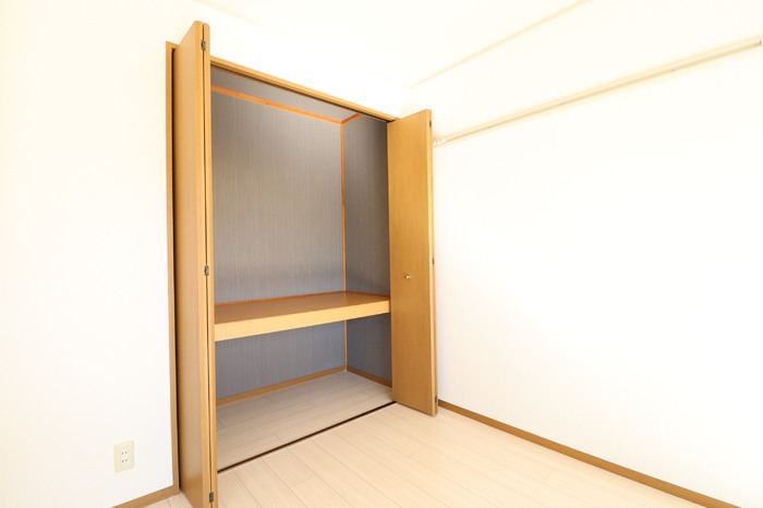 ��ʌ��������܎s��{��O���S���ڂ̃A�p�[�g�̎��[