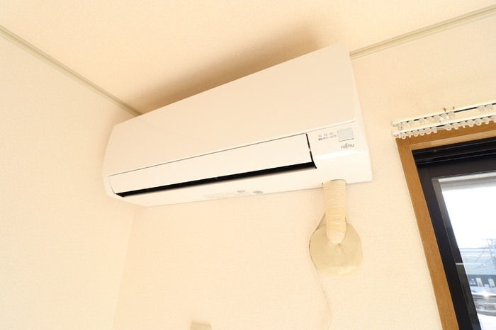 ��ʌ��������܎s��{��O���S���ڂ̃A�p�[�g�̂��̑��ݔ�