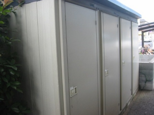 ��ʌ��������܎s��{��O���S���ڂ̃A�p�[�g�̂��̑�