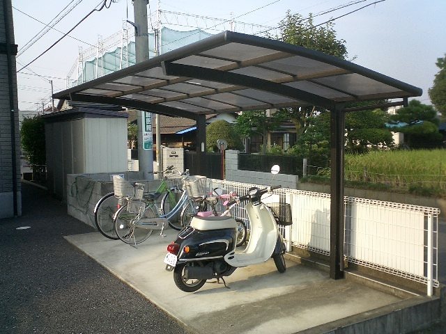 ��ʌ��������܎s��{��O���S���ڂ̃A�p�[�g�̂��̑�