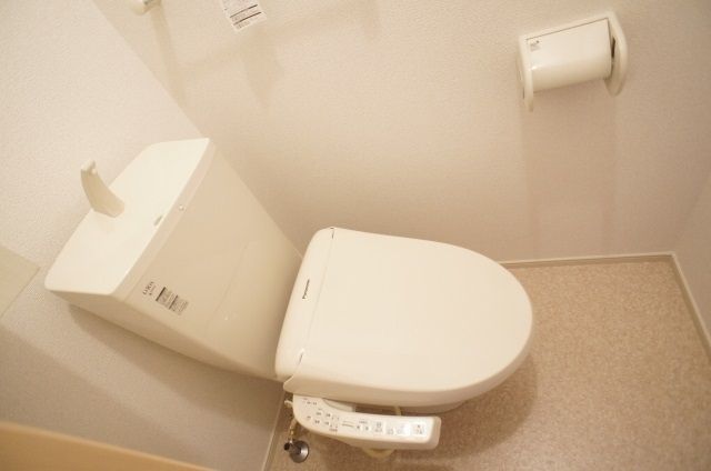 ��ʌ��������܎s���撆���P���ڂ̃A�p�[�g�̃g�C��