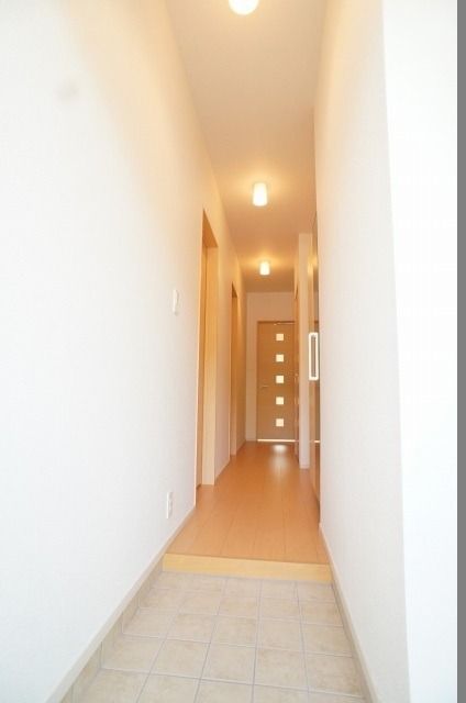 ��ʌ��������܎s���撆���P���ڂ̃A�p�[�g�̌���