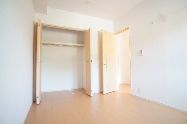 ��ʌ��������܎s���撆���P���ڂ̃A�p�[�g�̎��[