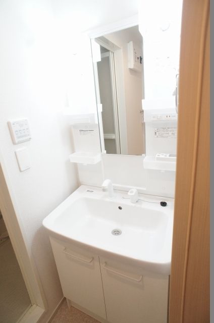 ��ʌ��������܎s���撆���P���ڂ̃A�p�[�g�̐��ʏ�