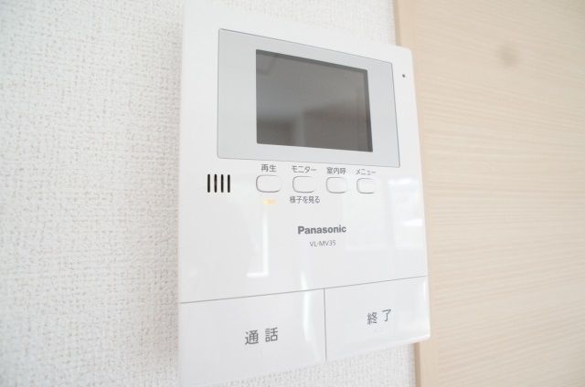 ��ʌ��������܎s���撆���P���ڂ̃A�p�[�g�̂��̑�