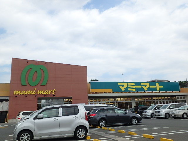 ��ʌ��������܎s���撆���P���ڂ̃A�p�[�g�̎���