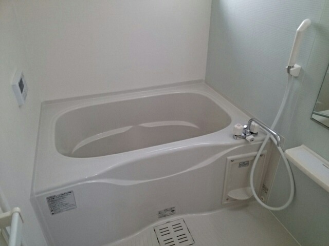 ��ʌ��������܎s������厚�쒆��̃A�p�[�g�̃o�X