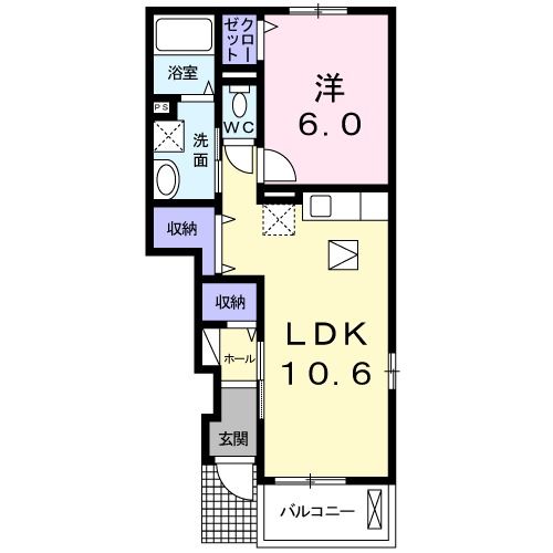 ��ʌ��������܎s�΋�厚���̃A�p�[�g�̊Ԏ�