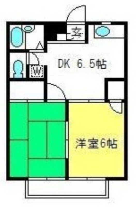 ��ʌ��������܎s�����擌��{�U���ڂ̃}���V�����̊Ԏ�