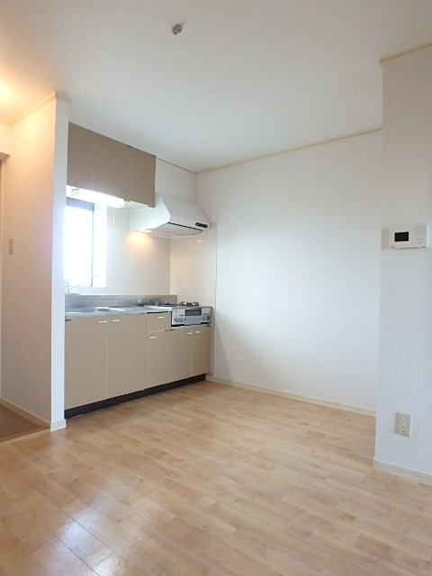 ��ʌ��������܎s�����擌��{�U���ڂ̃}���V�����̋��ԁE���r���O