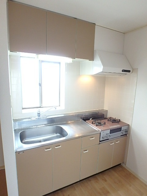 ��ʌ��������܎s�����擌��{�U���ڂ̃}���V�����̃L�b�`��