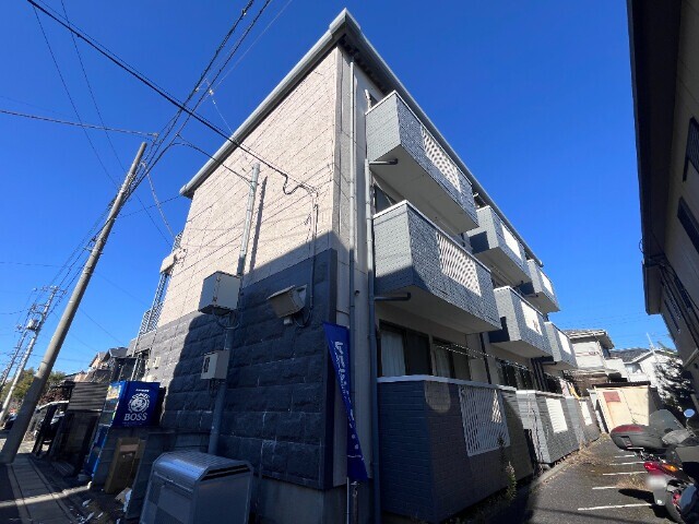 ��ʌ��������܎s�����擌��{�U���ڂ̃}���V�����̂��̑�