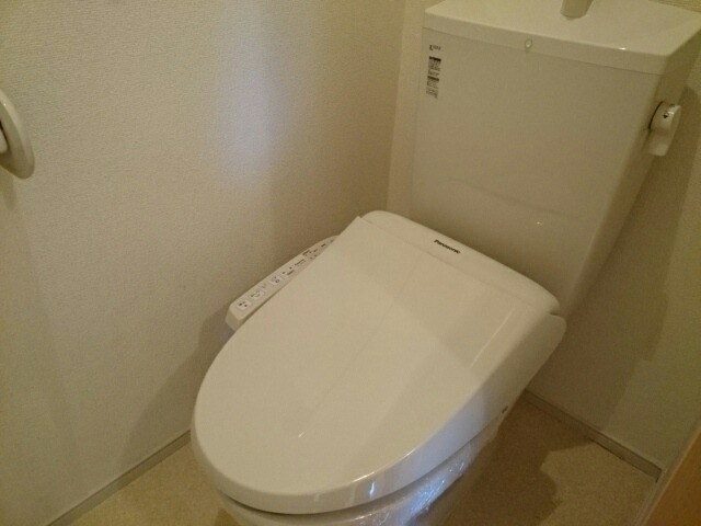 ��ʌ��������܎s������厚�쒆��̃A�p�[�g�̃g�C��