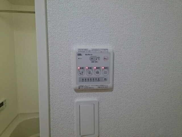 ��ʌ��������܎s������厚�쒆��̃A�p�[�g�̂��̑�