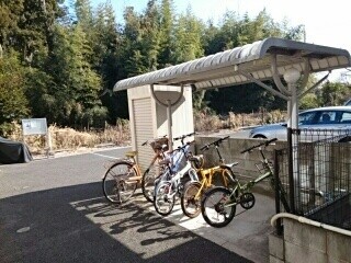 ��ʌ��������܎s������厚�쒆��̃A�p�[�g�̂��̑�