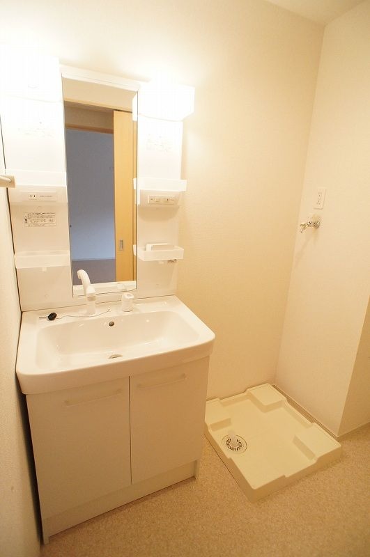 ��ʌ��������܎s�΋�厚���̃A�p�[�g�̂��̑�