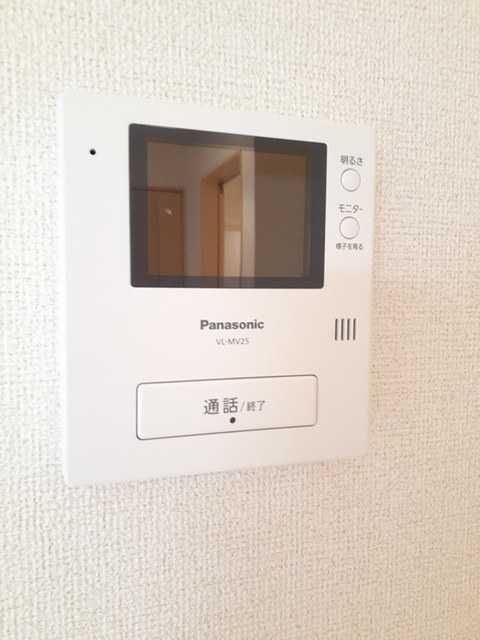 ��ʌ��������܎s�΋�厚���̃A�p�[�g�̂��̑�