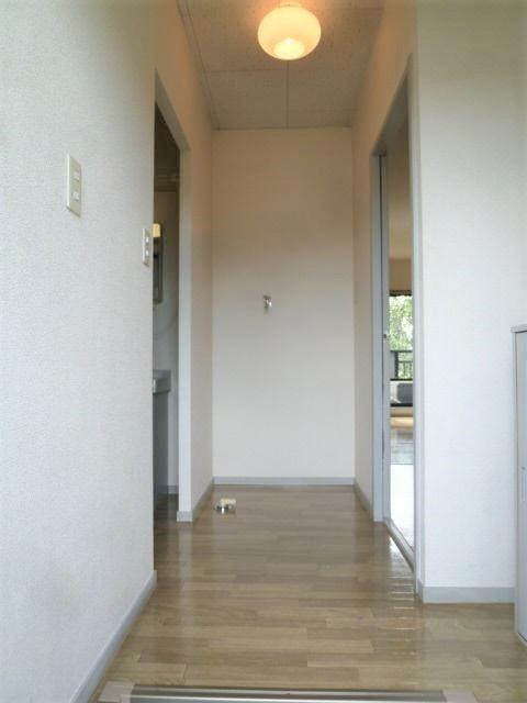 ��ʌ�����s���ԂP���ڂ̃A�p�[�g�̌���