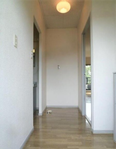 ��ʌ�����s���ԂP���ڂ̃A�p�[�g�̂��̑�