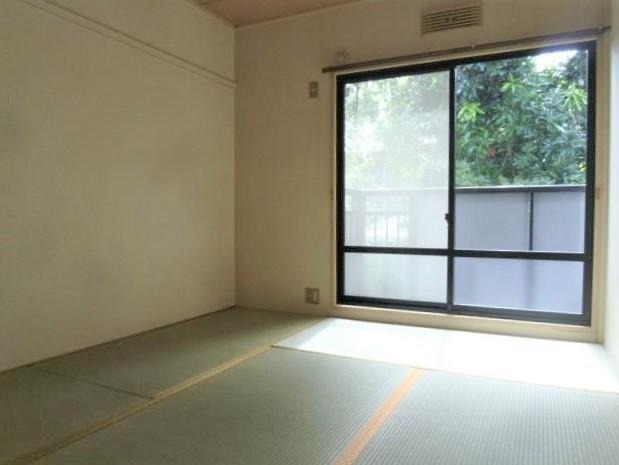 ��ʌ�����s���ԂP���ڂ̃A�p�[�g�̂��̑�