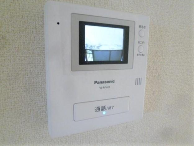 ��ʌ�����s���ԂP���ڂ̃A�p�[�g�̂��̑�