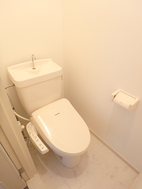 ��ʌ��������܎s�����擌��{�U���ڂ̃}���V�����̃g�C��