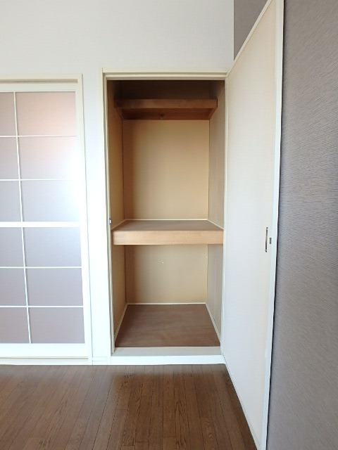 ��ʌ��������܎s�����擌��{�U���ڂ̃}���V�����̎��[