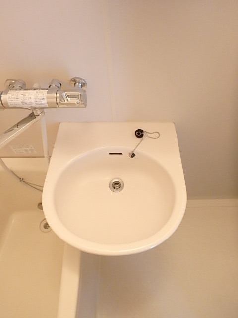 ��ʌ��������܎s�����擌��{�U���ڂ̃}���V�����̐��ʏ�