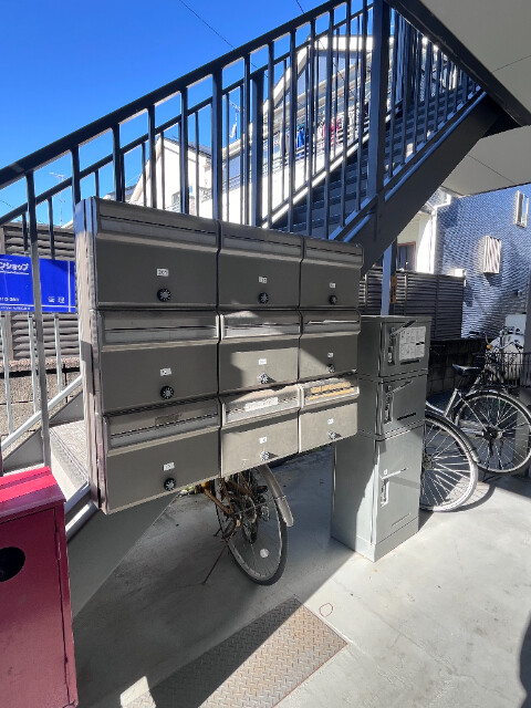 ��ʌ��������܎s�����擌��{�U���ڂ̃}���V�����̂��̑�