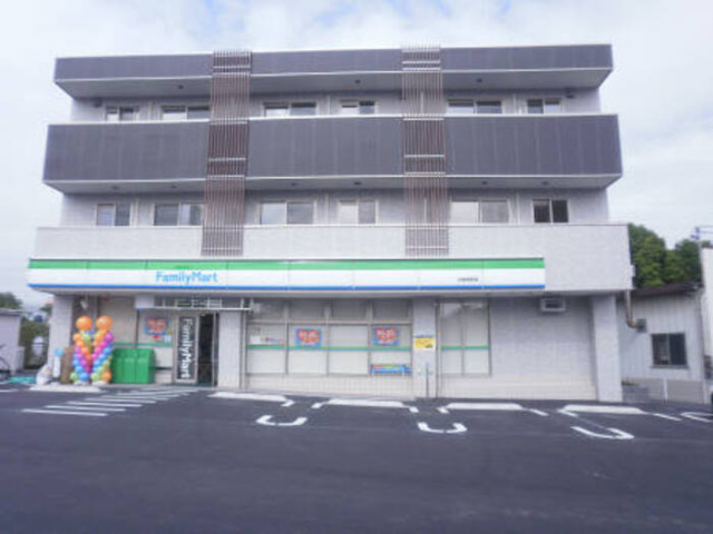 ��ʌ�����s�厚�_��35-1�̃}���V�����̌����O��