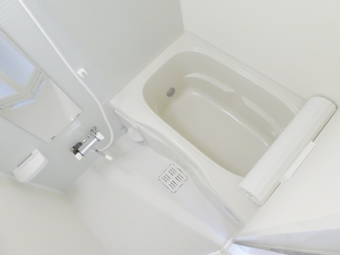 ��ʌ�����s�厚�_�˂̃}���V�����̃o�X