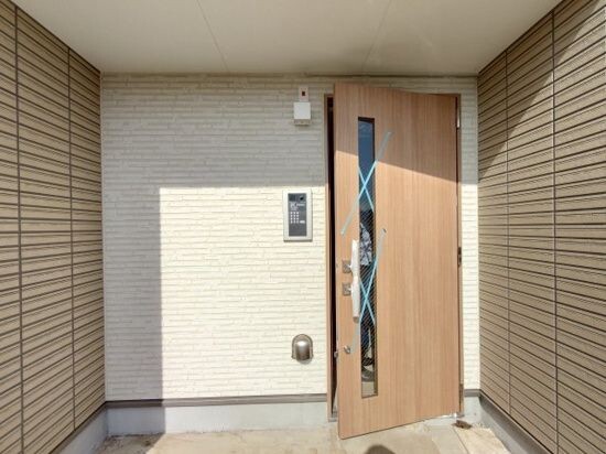 ��ʌ��������܎s����厚�w��̃A�p�[�g�̃G���g�����X