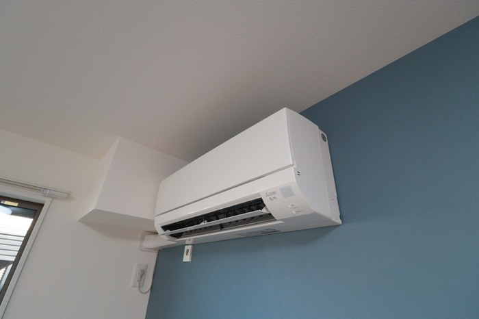 ��ʌ�����s�΋u�Q���ڂ̃A�p�[�g�̂��̑��ݔ�